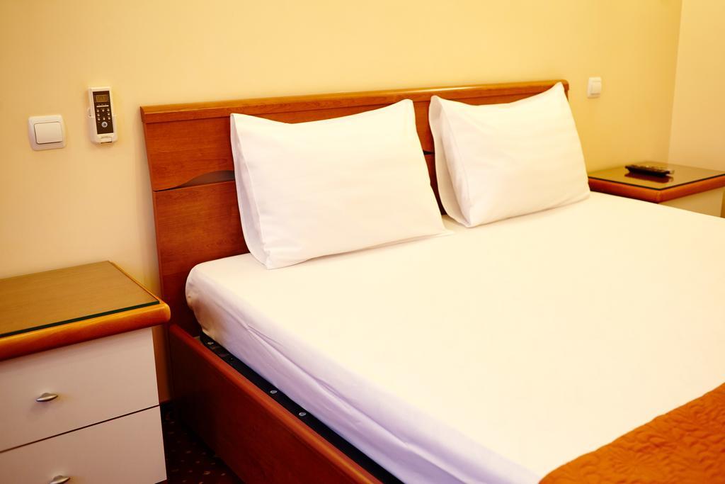 Luxury Apartment In New Building Chisinau Room photo